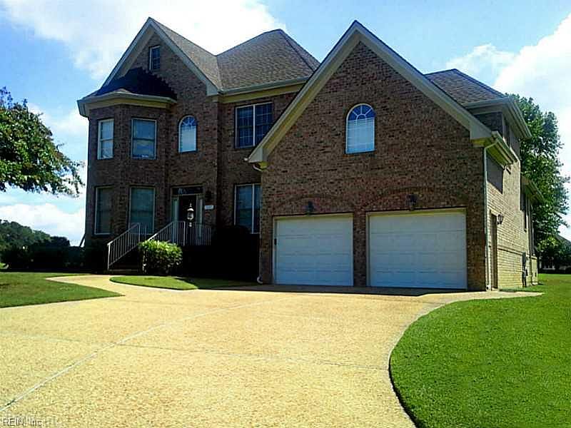 1st image of 5105 Waterford Pl