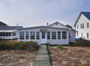 315 Bay Ave, Milford, DE 19963