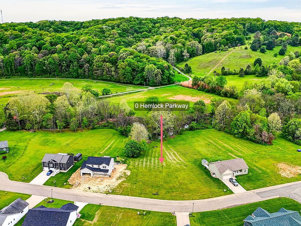 1st image of 0 Hemlock Pkwy Lot 42