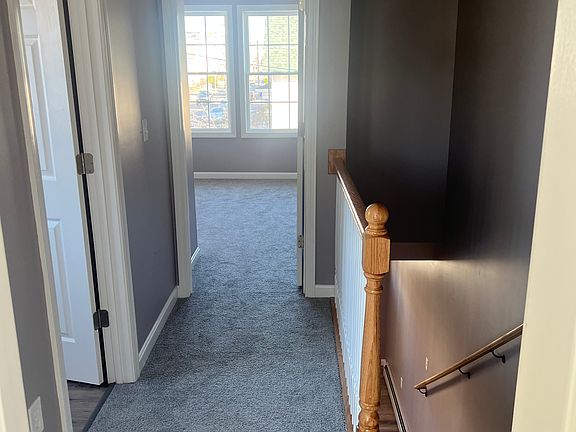 5th image of 54 Barr St #A