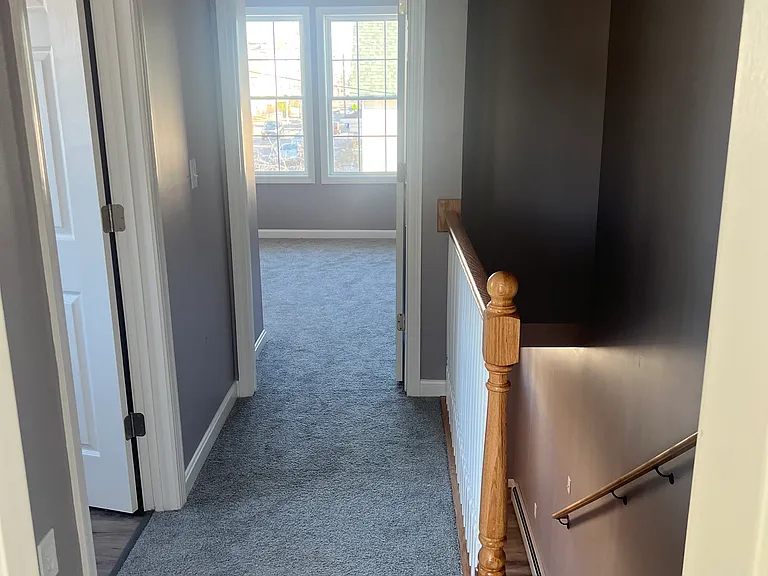 54 Barr St #A — Photo 5