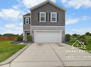 9714 Brandishing Rd, Ladson, SC 29456