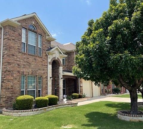 3rd image of 1531 Polo Heights Dr