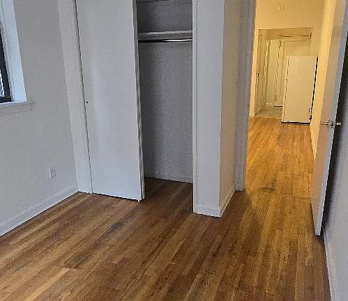 5th image of 320 E 85th St APT 2H