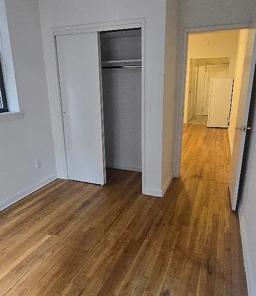 320 E 85th St #2H — Photo 5