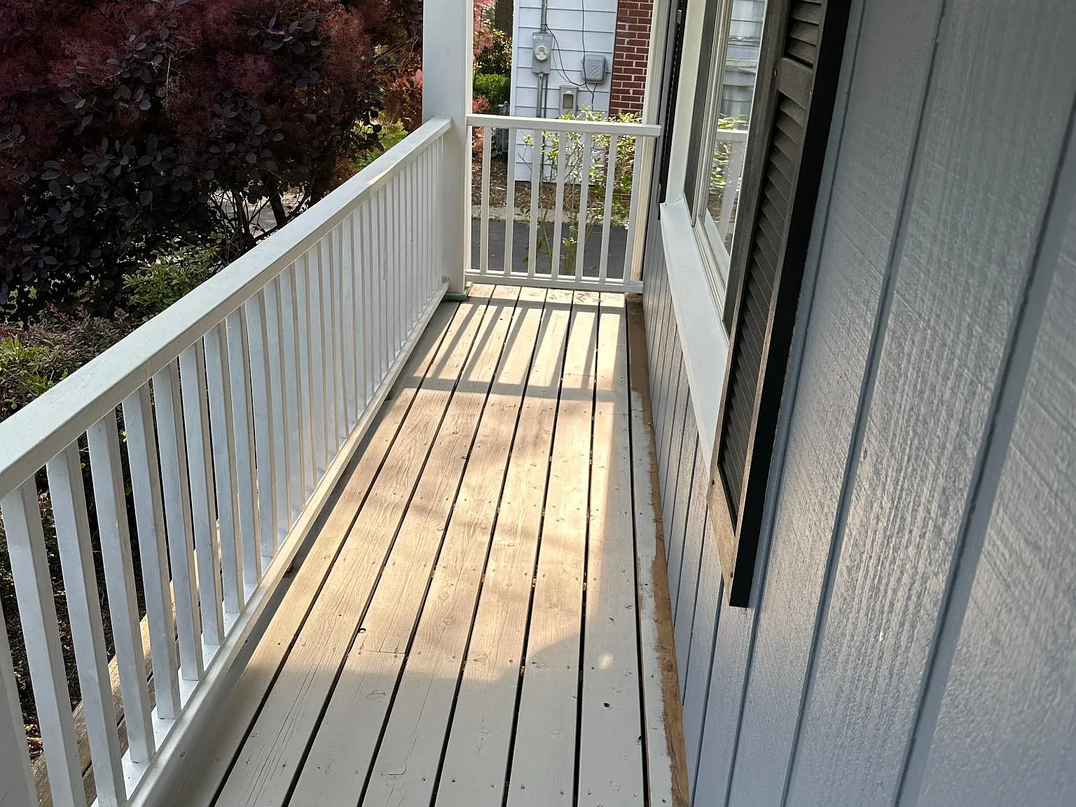 4 bed, 1750 sqft, $3,000 — Photo 2