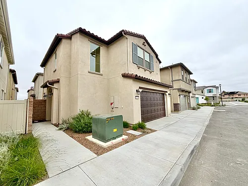 26893 Rubicon Rd Photo 1
