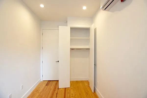 Rented by ERN Flats | media 16