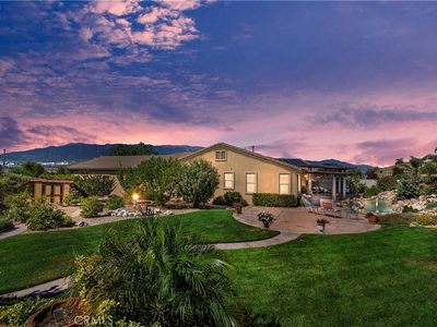 478 Boise Rock, Beaumont, CA, 92223