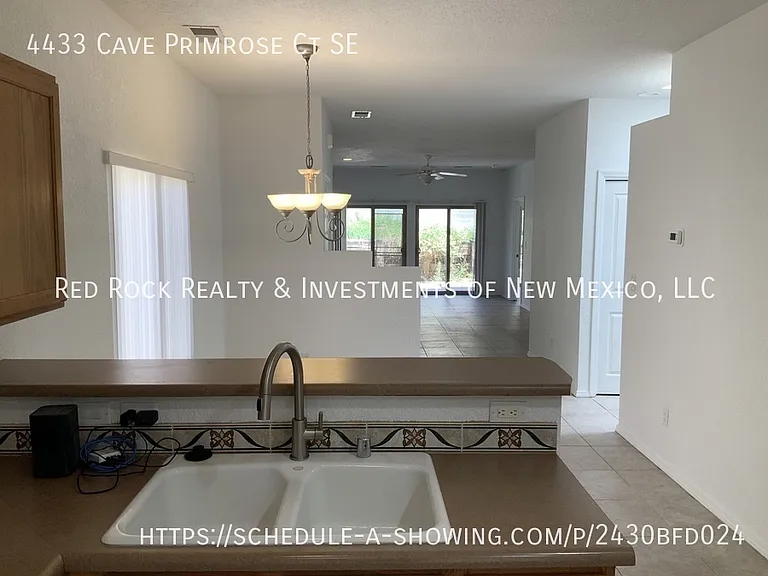 4433 Cave Primrose Ct SE — Photo 7