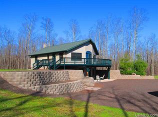 600 S Plymouth Rd, Wakefield, MI 49968