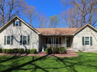 2 Roberts Rd, Lewes, DE 19958