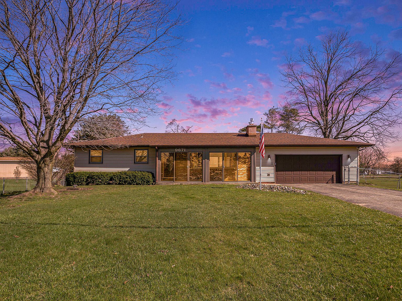 9671 Verona Rd, Battle Creek, MI 49014 Zillow