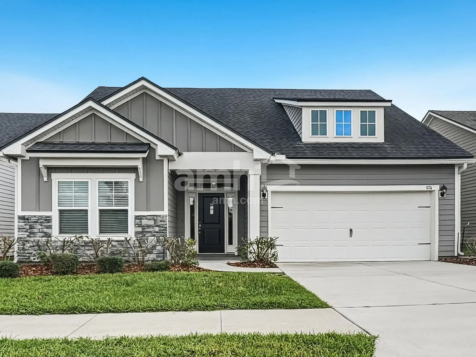4 bed, 3.0 bath, 2193 sqft, $2,435 — Photo 1