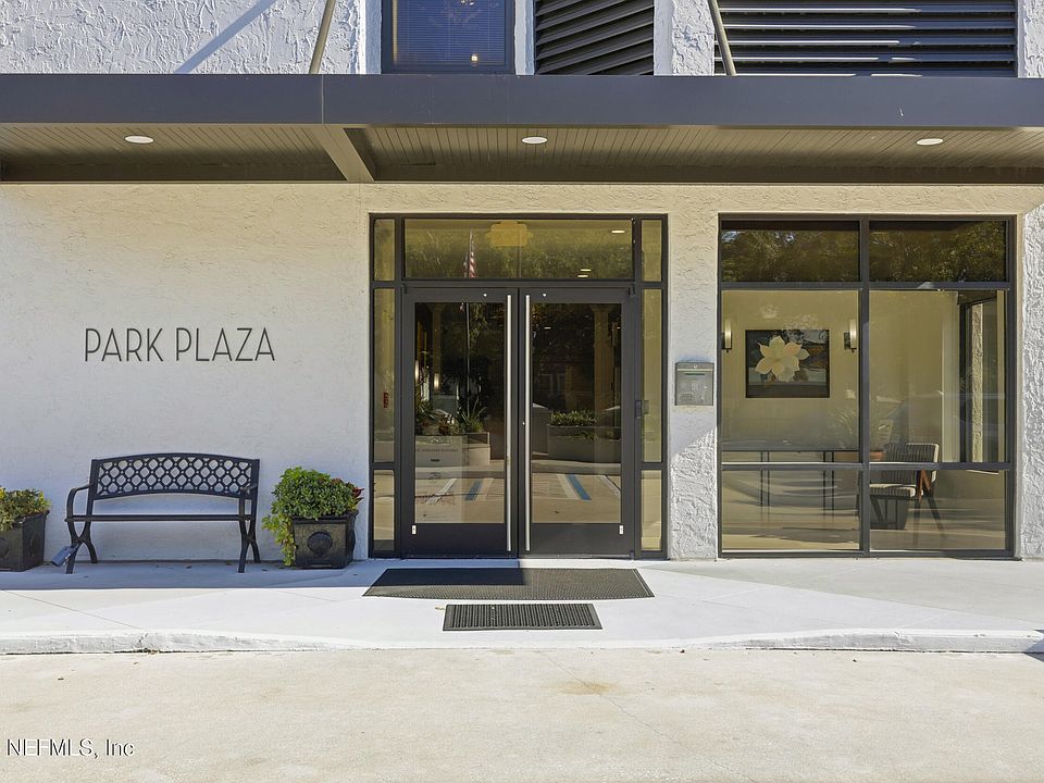 505 LANCASTER Street #4D, Jacksonville, FL 32204 | Zillow