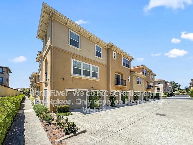 4800 Westlake Pkwy #1504 — Photo 16