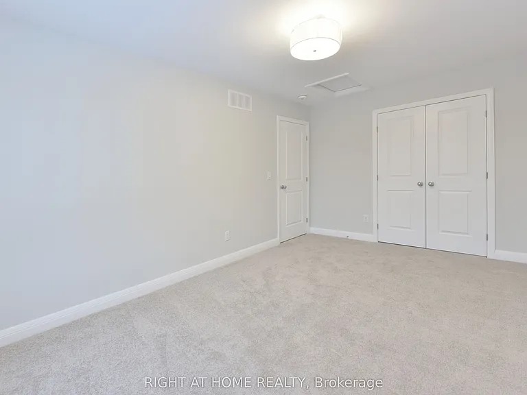 312 Wigwas St — Photo 23