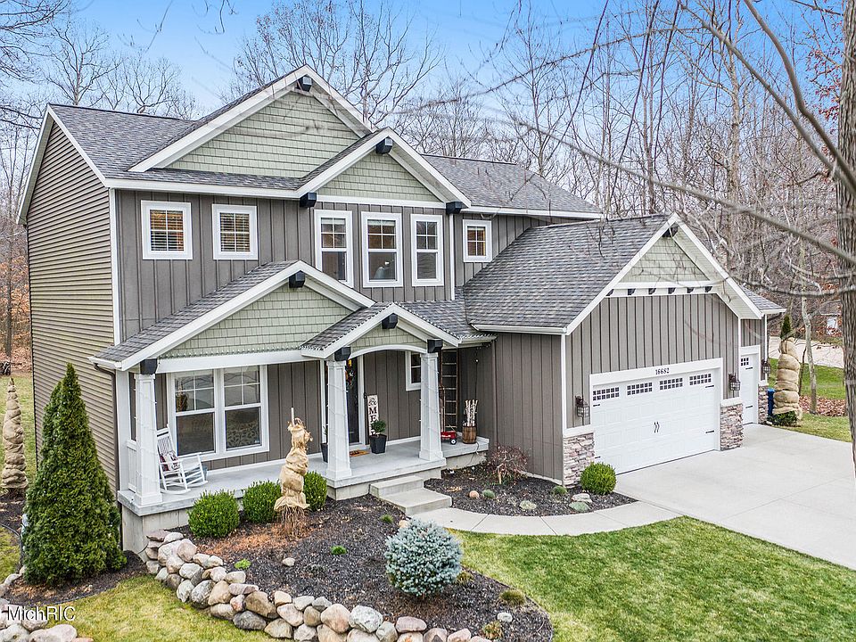 1st image of 16682 Stoneway Dr