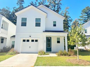 249 Claret Cup Way, Charleston, SC 29414