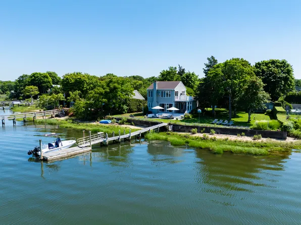 23 Bayview Rd, Sag Harbor, NY 11963