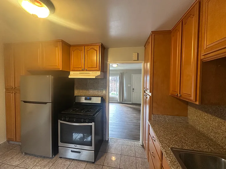 778 Villa Ave #778 — Photo 7
