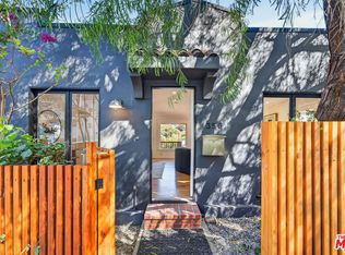 1356 McDuff St, Los Angeles, CA 90026