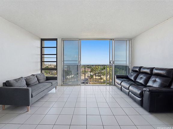 2nd image of 2929 Ala Ilima St APT 1202