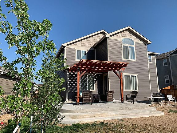4th image of 1674 Maseca Plaza Way