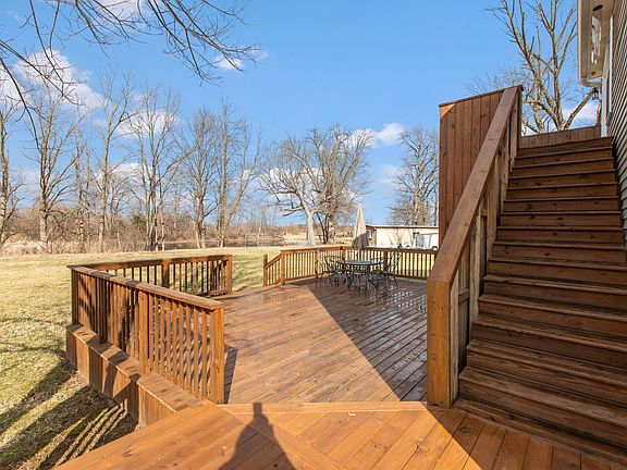 5th image of 10947 N Shupe Rd