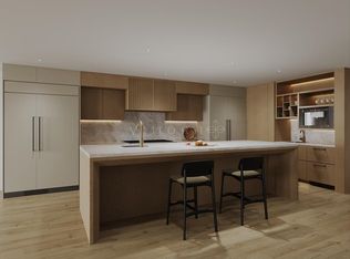 528 Adams St FLOOR 1, Hoboken, NJ 07030
