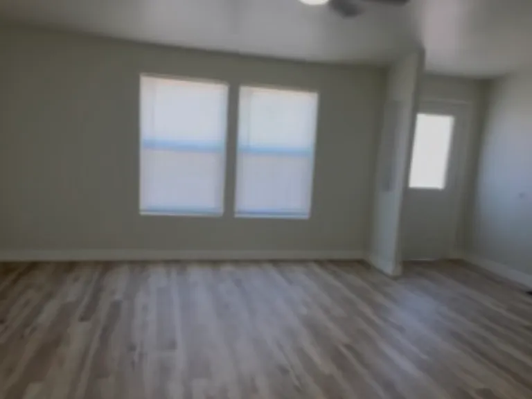 42207 W Solano Dr — Photo 2