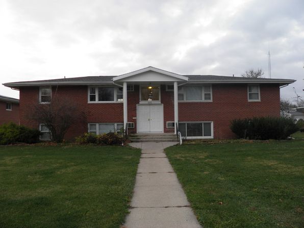 405 E Seminole St APT 2