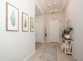 150 Solana Point Dr, Katy, TX 77493