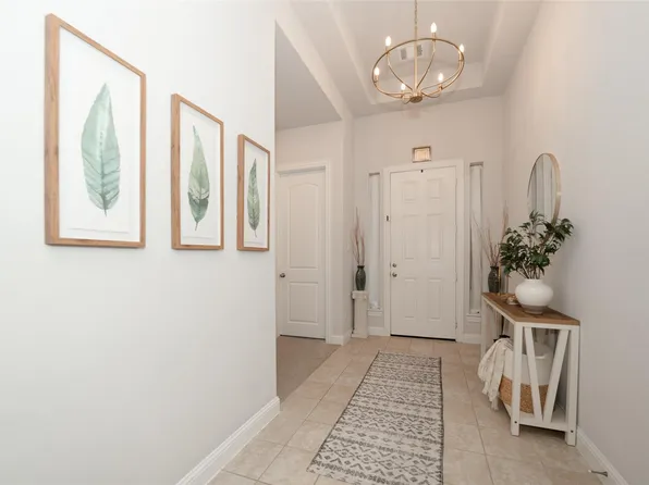 150 Solana Point Dr, Katy, TX 77493