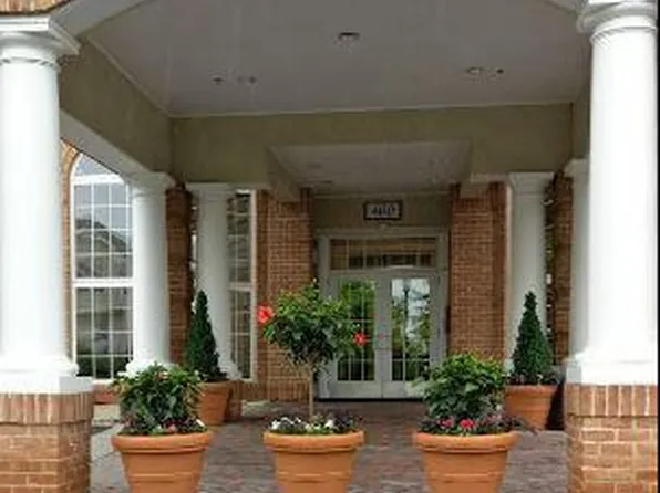 400 Symphony Cir Unit 234F, Hunt Valley, MD 21030