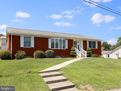 1550 Beacon St, Keyser, WV, 26726