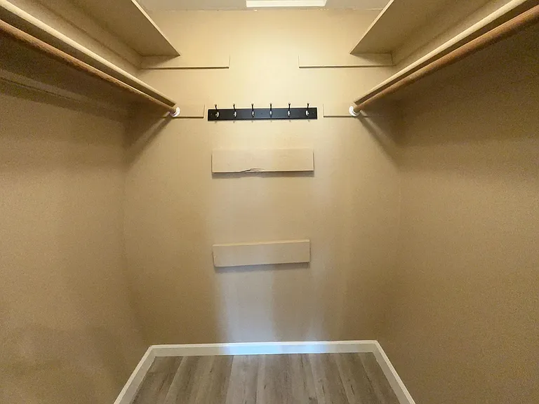 8342 Mulberry Pl — Photo 9
