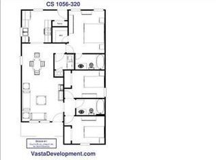 7304 Mary Jo Ave, Panama City, FL 32409