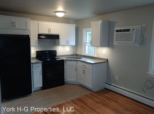 1915 Athol St APT 4, Camp Hill, PA
