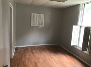 38 S Addison St, Indianapolis, IN 46222