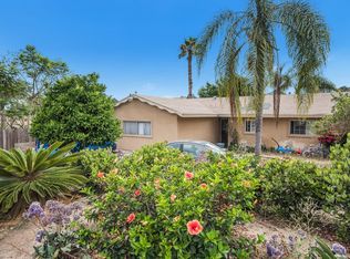 1902 Playa Riviera Dr, Cardiff, CA 92007