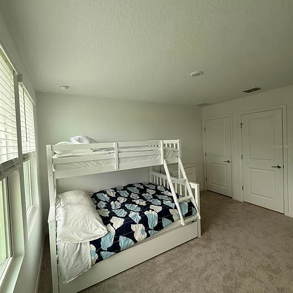 3119 Skyline Loop — Photo 15