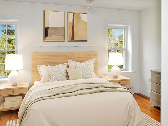 5th image of 20 Oak Grove Avenue #4