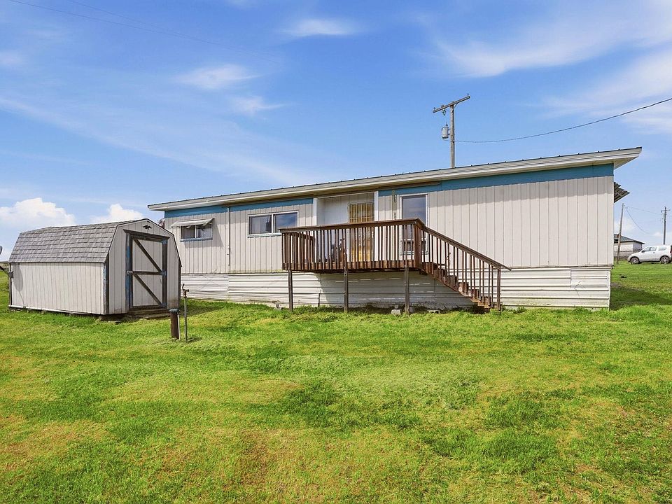 1st image of 36602 S Forsythe Ave