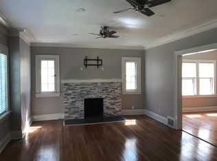 18436 Winslow Rd, Shaker Heights, OH 44122