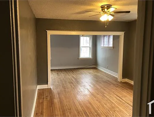 5044 Wabada Ave #2 — Photo 1