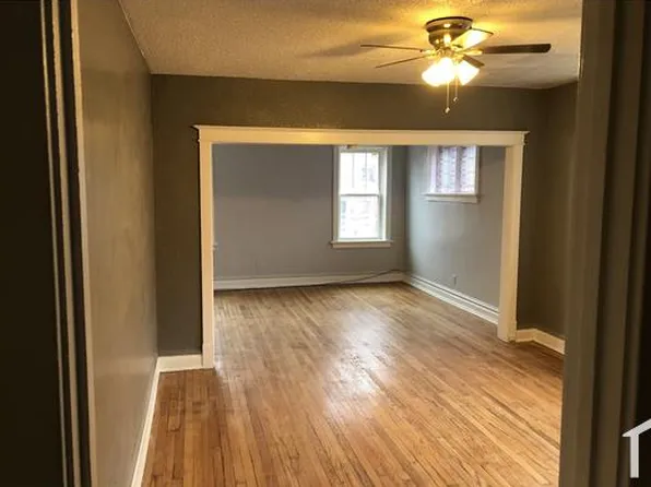 5044 Wabada Ave #2, Saint Louis, MO 63113