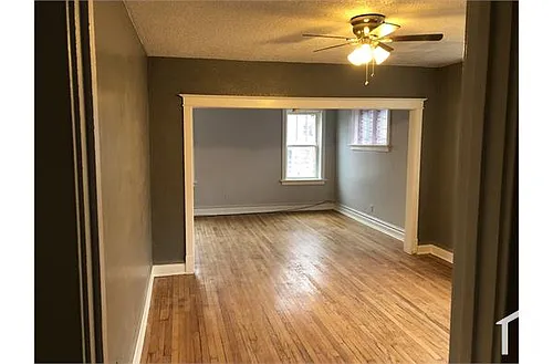 5044 Wabada Ave #2 Photo 1