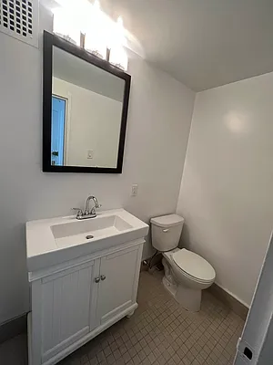 Rented by Living New York | media 14