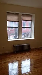 Rented by Lang Realty LLC